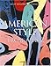 American Style (Trade)