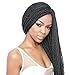 ISIS Synthetic 100% Kanekalon Braid A Fri-Naptural Definition Blow Out 60