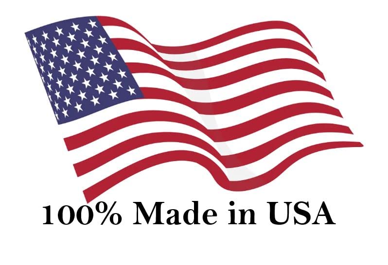 RayAir Supply 16x25 Respicaire CG MicroCLean 95 Air Cleaner Replacement