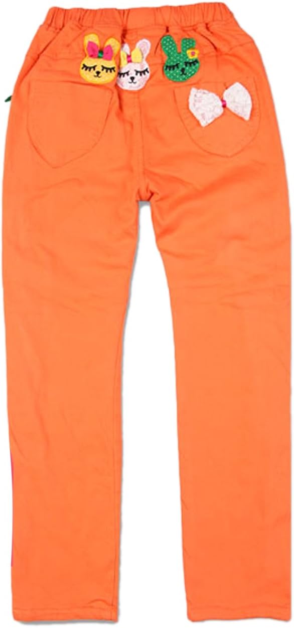 little girls plus size