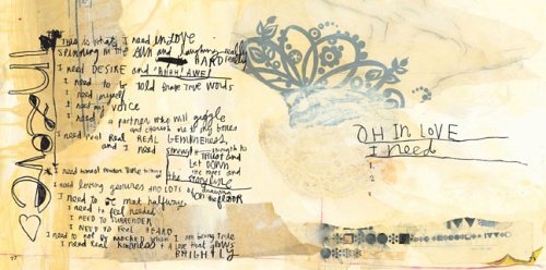 Amazon Com The True And The Questions A Journal 9780811848626 Harrison Sabrina Ward Books