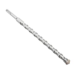 7/8 in x 31.5 in (22 x 800mm) SDS Plus Rotary