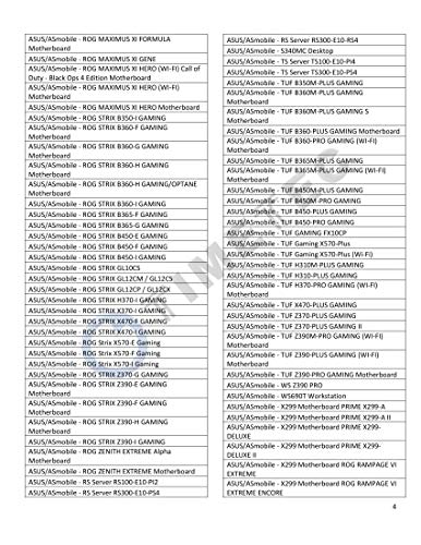 Timetec Hynix IC 32GB Kit (2x16GB) DDR4 2666MHz PC4-21300 Unbuffered Non-ECC 1.2V CL19 2Rx8 Dual Rank 288 Pin UDIMM Desktop Memory RAM Module Upgrade (32GB Kit (2x16GB))