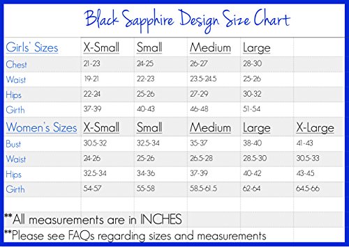 Lace Dance Skirt Youth, Uneven Hem Dance Skirt, Girls High Low Dance Skirt, Choose your Color