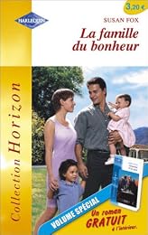 La  famille du bonheur