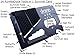 Survival Multi Tool - RumbaDock Survival Gear Tools 14-1 Credit Card Multitool- Best SAS Survival Kit Multi-tool- Ideal for Fishing Survival Kit Multitool: Lifetime Warranty, Black
