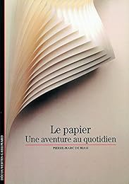 Le  papier