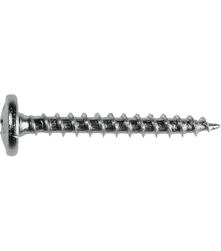 SupuS　 Amazon.com: Simpson Strong Tie ABU44Z ZMAX Galvanized 16