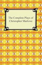 Bel Canto: A Professional Manual - Immediate  Practical