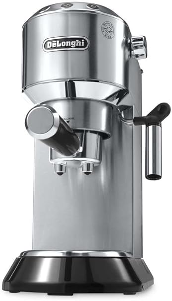 ec 156 b delonghi