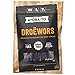 Ayoba-Yo Droewors. Grass Fed Beef Sticks. Keto Certified, Paleo Certified and Whole30 Friendly. High Protein Steak Cuts. Made with Premium Meat. Gluten and Nitrate Free, No Sugar. 2 Ounce