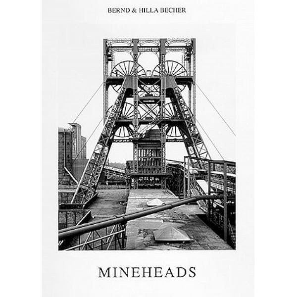 Amazon.com: EL Croquis 140: Alvaro Siza 2001-2008 (English and