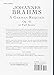 A German Requiem, Op. 45, in Full Score (Dover Miniature Scores: Choral)