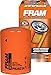FRAM PH2821A Heavy Duty Spin-On Oil Filter primary