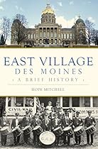 Steel: The Story of Pittsburgh's Iron  Steel Industry; 1852ndash;1902