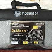 カスタマー画像