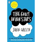 Books <br>Up to 60% off