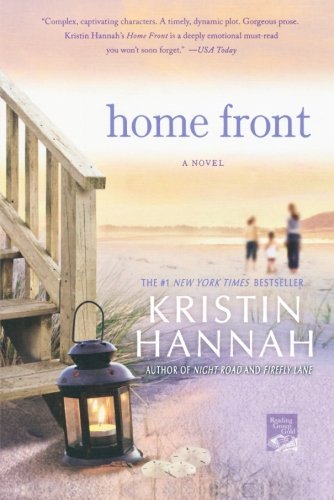 Photo 1 of Home Front: A Novel