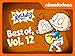 Rugrats Volume 12