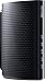 TP-Link DOCSIS 3.0 (16x4) High Speed Cable Modem, Max Download Speeds of 686Mbps, Certified for Comcast XFINITY, Time Warner Cable, Cox Communications, Charter, Spectrum (TC-7620)