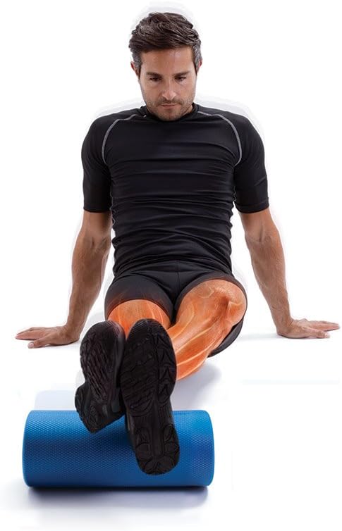 66FIT EPP Rotolo di gommapiuma