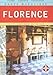 Knopf MapGuide: Florence (Knopf Mapguides) by