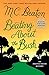 Beating About the Bush: An Agatha Raisin Mystery (Agatha Raisin Mysteries, 30)