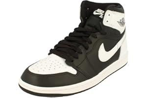 NIKE Air Jordan 1 High Men’s Shoes