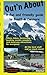 Out'n About - A fun and friendly guide to Banff and Canmore by Donna Scott