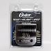 Oster Titan Clipper Blade 3.5 (#76918-696)