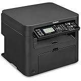 Canon imageCLASS D570