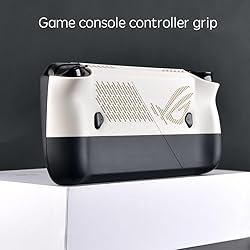 UYIYE Protective Case for Asus ROG Ally X