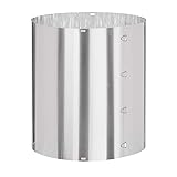 VELUX ZTR 014 0004 Sun Tunnel Rigid Tunnel