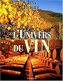 L'univers du vin by 