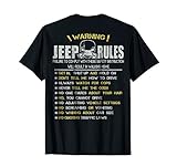 Jeep Rules!!