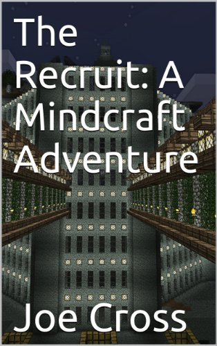 The Recruit (Mindcraft 1)