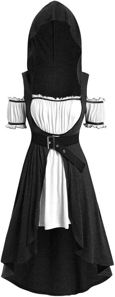 Best red carpet maternity dress