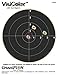 Champion Traps and Targets Bushnell, VisiShot Targets, 8