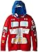 Optimus Prime Boys' Character Hoodie