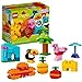 LEGO Duplo - Creative Builder Box