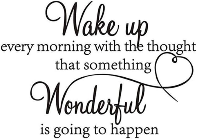 Best wall stickers for living room bible verses