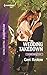 Wedding Takedown (Silver Valley P.D.)