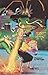 Little Myth Marker (Myth-Adventures Book 6)
