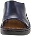 NAOT Footwear Women's Monterey Wedge Sandal