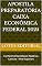 Livro APOSTILA PREPARATÓRIA CAIXA ECONÔMICA FEDERAL 2025: Conhecimentos Básicos (Matérias Comuns - Nível Superior)
