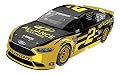 Lionel Racing Brad Keselowski #2 Alliance Truck Parts 2017 Ford Fusion 1:64 Scale ARC HT Official Diecast of the NASCAR Cup Series