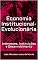 Livro Economia Institucional-Evolucionária: Interesses, Instituições e Desenvolvimento