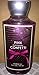 PINK CONFETTI Signature Collection Shower Gel