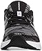 New Balance Women's WX711V2 Training Shoe
