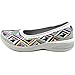 BZees Relax Slip-On Shoes